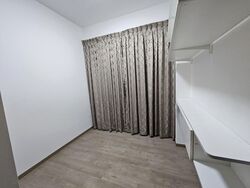 Heron Bay (D19), Condominium #508537891